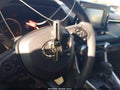 2020 Toyota RAV4 — photo 11 of 16 | VIN JTMH1RFV0LD056993