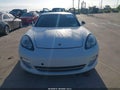 2013 Porsche Panamera — photo 12 of 16 | VIN WP0AA2A75DL016823