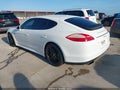 2013 Porsche Panamera — photo 3 of 16 | VIN WP0AA2A75DL016823