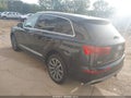 2017 Audi Q7 — photo 3 of 16 | VIN WA1LAAF70HD043403