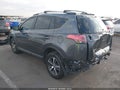 2018 Toyota RAV4 — photo 3 of 17 | VIN JTMWFREV6JD111986