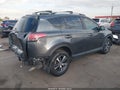 2018 Toyota RAV4 — photo 4 of 17 | VIN JTMWFREV6JD111986