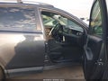 2018 Toyota RAV4 — photo 5 of 17 | VIN JTMWFREV6JD111986
