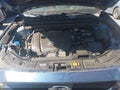 2019 Mazda CX-5 — photo 10 of 16 | VIN JM3KFBBM3K0580714
