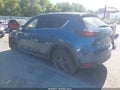 2019 Mazda CX-5 — photo 3 of 16 | VIN JM3KFBBM3K0580714
