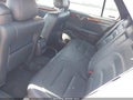 2001 Cadillac Deville — photo 8 of 11 | VIN 1G6KD54YX1U254452