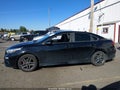 2020 Kia Forte — photo 14 of 16 | VIN 3KPF34AD2LE163061