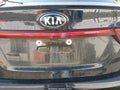 2020 Kia Forte — photo 6 of 16 | VIN 3KPF34AD2LE163061