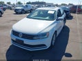 2015 Volkswagen Jetta — photo 2 of 11 | VIN 3VWD17AJ1FM417211
