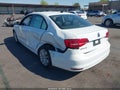 2015 Volkswagen Jetta — photo 3 of 11 | VIN 3VWD17AJ1FM417211