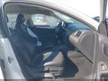 2015 Volkswagen Jetta — photo 5 of 11 | VIN 3VWD17AJ1FM417211