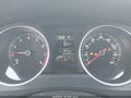 2015 Volkswagen Jetta — photo 7 of 11 | VIN 3VWD17AJ1FM417211