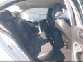 2015 Volkswagen Jetta — photo 8 of 11 | VIN 3VWD17AJ1FM417211
