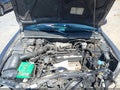 1994 Honda Accord — photo 10 of 16 | VIN 1HGCD5632RA088879