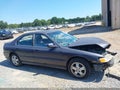 1994 Honda Accord — photo 13 of 16 | VIN 1HGCD5632RA088879