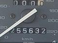 1994 Honda Accord — photo 15 of 16 | VIN 1HGCD5632RA088879