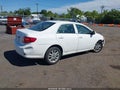 2010 Toyota Corolla — photo 4 of 11 | VIN 2T1BU4EE8AC332011