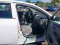 2010 Toyota Corolla — photo 5 of 11 | VIN 2T1BU4EE8AC332011