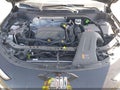 2025 Buick Envista — photo 10 of 17 | VIN KL47LAEP1SB199532