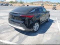 2025 Buick Envista — photo 4 of 17 | VIN KL47LAEP1SB199532