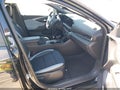 2025 Buick Envista — photo 5 of 17 | VIN KL47LAEP1SB199532