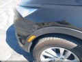 2025 Buick Envista — photo 12 of 17 | VIN KL47LAEP1SB199532