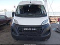 2023 Ram ProMaster 2500 — photo 12 of 17 | VIN 3C6LRVDG6PE604037