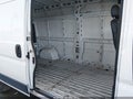 2023 Ram ProMaster 2500 — photo 8 of 17 | VIN 3C6LRVDG6PE604037