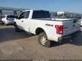2015 Ford F-150 — photo 3 of 16 | VIN 1FTFX1EF3FFC68717