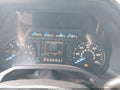 2015 Ford F-150 — photo 7 of 16 | VIN 1FTFX1EF3FFC68717