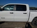 2025 Ram 1500 — photo 14 of 16 | VIN 1C6RRFGG5SN697746
