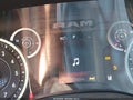 2025 Ram 1500 — photo 15 of 16 | VIN 1C6RRFGG5SN697746