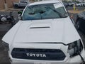 2013 Toyota Tacoma — photo 10 of 13 | VIN 3TMJU4GNXDM149732