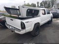 2013 Toyota Tacoma — photo 4 of 13 | VIN 3TMJU4GNXDM149732