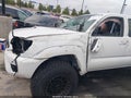 2013 Toyota Tacoma — photo 6 of 13 | VIN 3TMJU4GNXDM149732