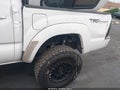 2013 Toyota Tacoma — photo 13 of 13 | VIN 3TMJU4GNXDM149732