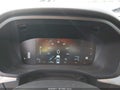 2018 Volvo XC60 — photo 7 of 18 | VIN LYV102RK0JB100656