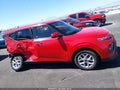 2021 Kia Soul — photo 14 of 18 | VIN KNDJ23AUXM7754845