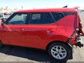 2021 Kia Soul — photo 18 of 18 | VIN KNDJ23AUXM7754845