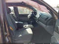 2015 Toyota Tacoma — photo 5 of 16 | VIN 5TFJU4GN7FX085162