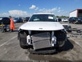 2023 Jeep Grand Cherokee — photo 13 of 17 | VIN 1C4RJHBG4PC504766