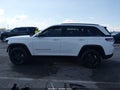2023 Jeep Grand Cherokee — photo 15 of 17 | VIN 1C4RJHBG4PC504766