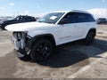 2023 Jeep Grand Cherokee — photo 2 of 17 | VIN 1C4RJHBG4PC504766