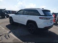 2023 Jeep Grand Cherokee — photo 3 of 17 | VIN 1C4RJHBG4PC504766