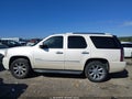 2013 GMC Yukon — photo 14 of 16 | VIN 1GKS2EEF9DR155519