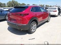 2023 Mazda CX-30 — photo 4 of 16 | VIN 3MVDMBCM0PM580968