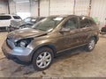 2009 Honda CR-V — photo 2 of 16 | VIN 5J6RE38769L008024