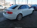 2013 Audi A4 — photo 4 of 17 | VIN WAUEFAFL3DN023516
