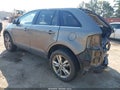 2013 Ford Edge — photo 3 of 18 | VIN 2FMDK3KC4DBB10876
