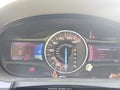 2013 Ford Edge — photo 7 of 18 | VIN 2FMDK3KC4DBB10876